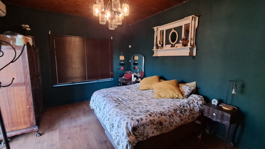 3 Bedroom Property for Sale in Parys Free State